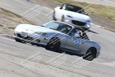 media/Mar-30-2025-Speed Ventures (Sun) [[39e6b1441d]]/Yellow/Session 1 (Off Ramp)/